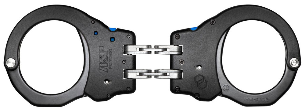 ASP 46071 Hinge Ultra Plus Cuffs