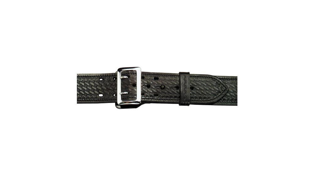 Strong Leather Company B700040510 Sam Browne Belt