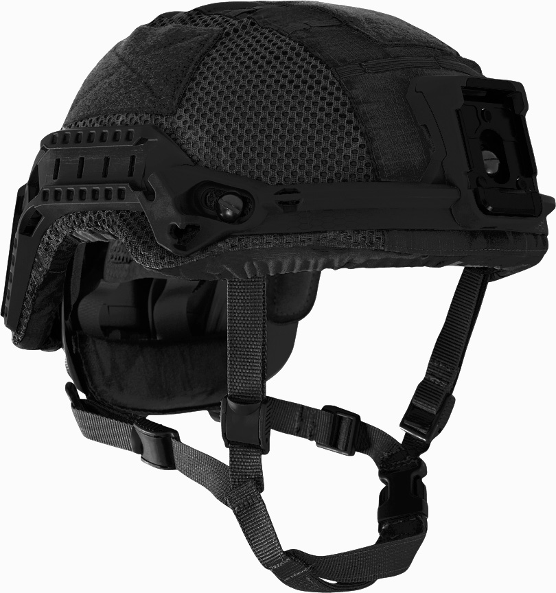 Galvion 4-0593-9135 Revision Viper Premium Cover