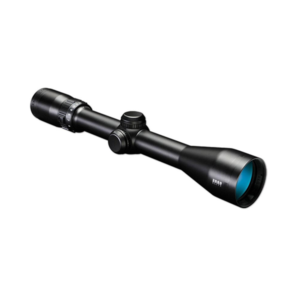 Bushnell 354124 Elite 3500 Riflescope