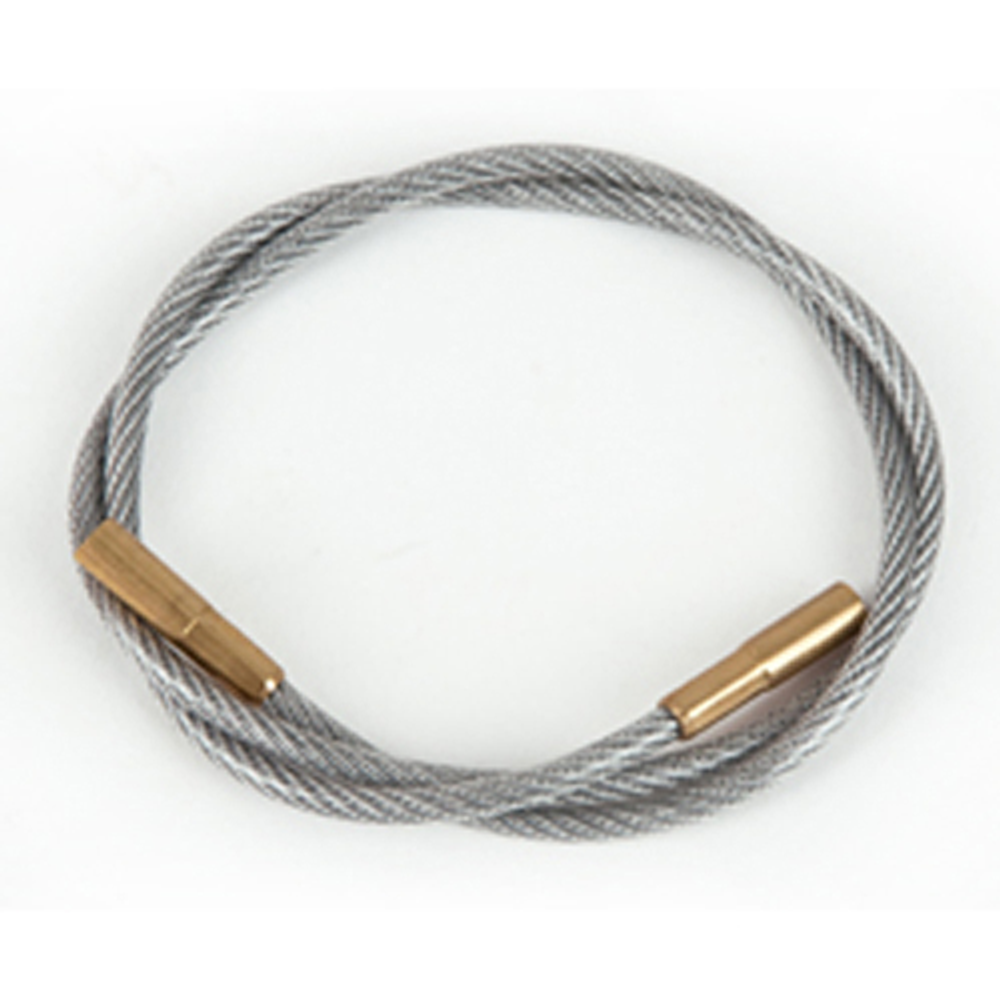 Otis Technology IP-C-20 Memory Flex Cables