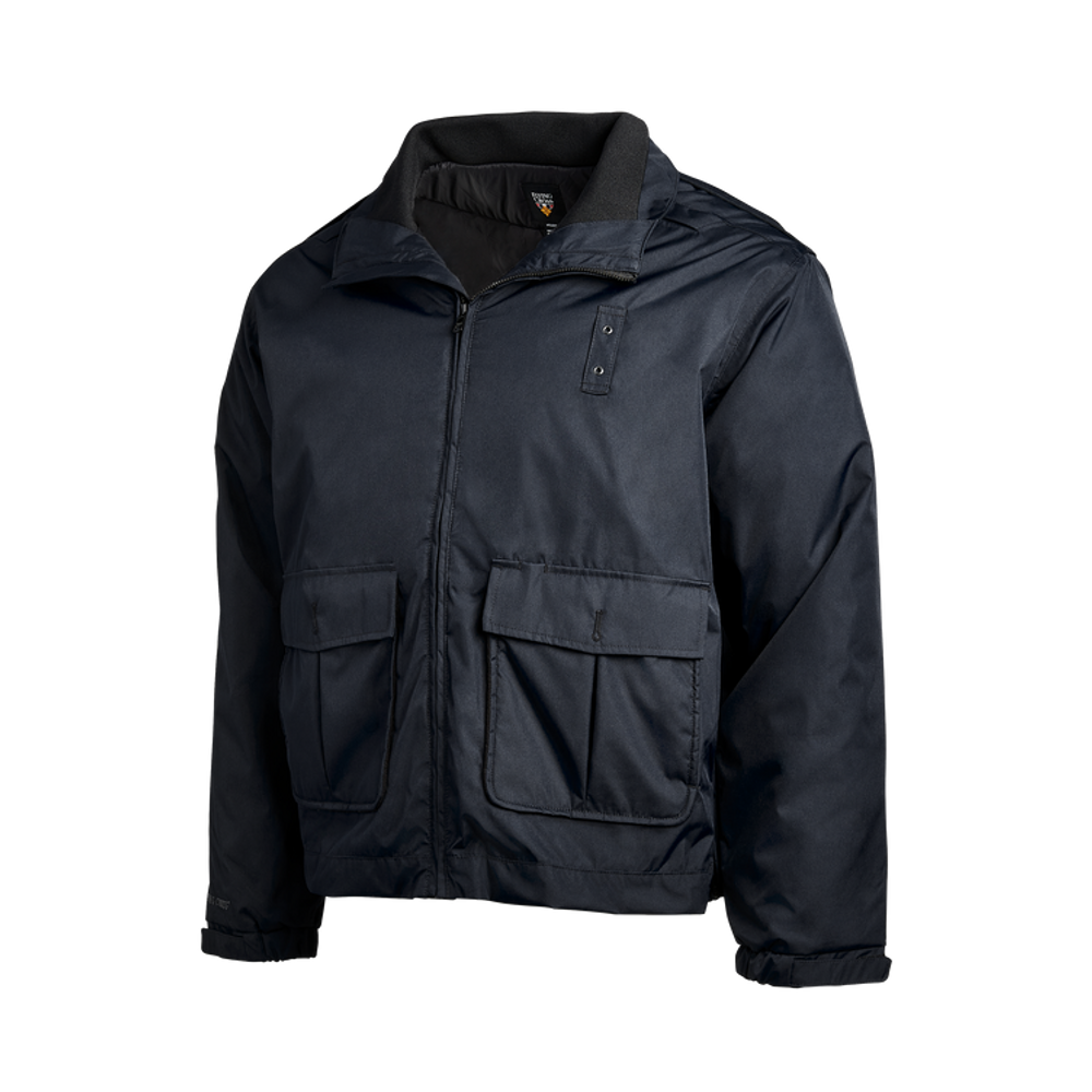 Flying Cross 57500 86 XSMALL SHORT 2-in-1 Duty Jacket