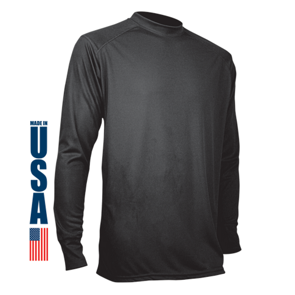 XGO 1F11A-XL-60 FR Phase 1 Crew