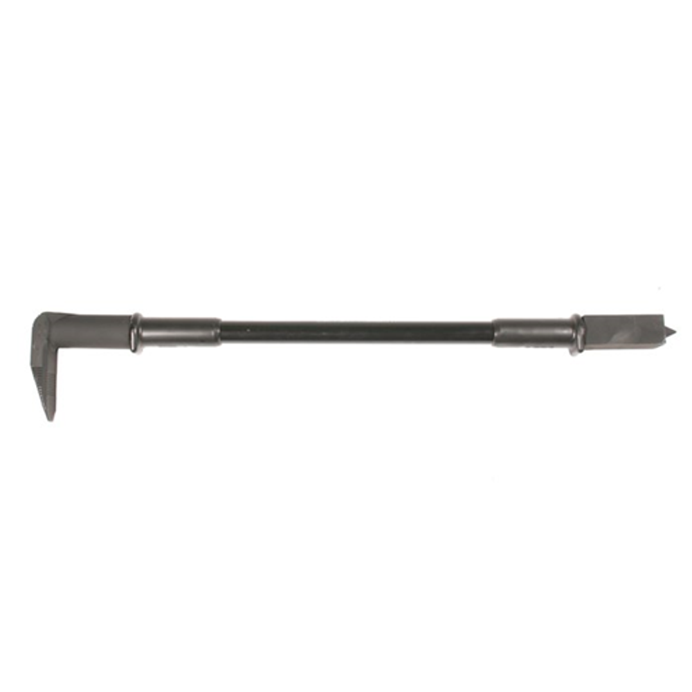 Dynamic Entry DE-UKHT U.K. Hallagan Tool