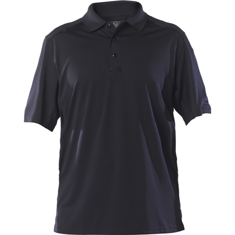 5.11 Tactical 41192-724-S S/S HELIOS POLO