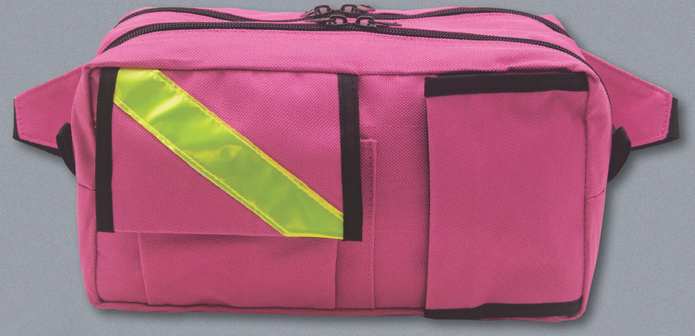 EMI - Emergency Medical 9147 Rescue Fanny Pack