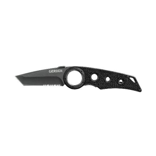 Gerber Gear 30-000433 Remix Tactical