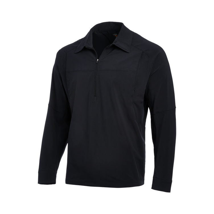 Flying Cross 57110 86 5XL REG Dutyguard LT Pullover