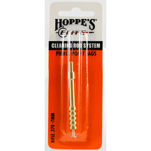 Hoppe's EPP27 Cleaning Jag