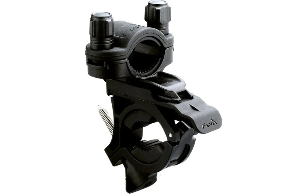 Fenix ALB-10 Bike Mount