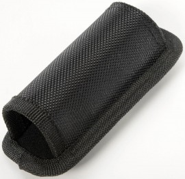 Pelican Products HOL02-0001-111 7078 Nylon Holster