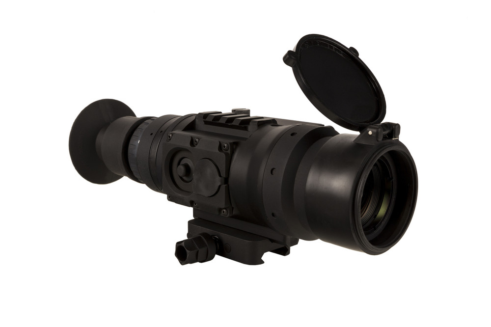 Trijicon REAP-35-3 REAP-IR Thermal Riflescope
