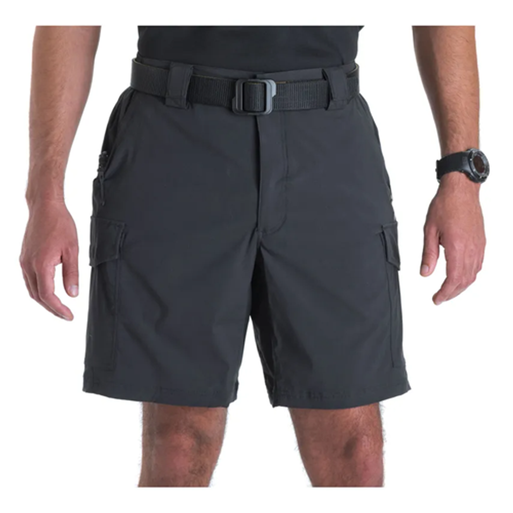 5.11 Tactical 43057ABR-019-42 5.11 PATROL SHORT