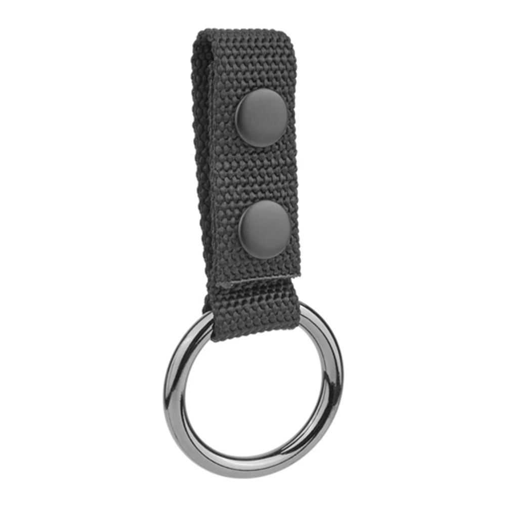 Dutyman 2141 NYLON BATON HOLDER