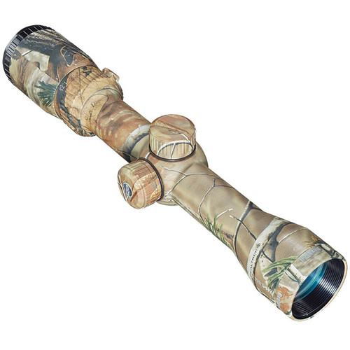 Bushnell 751432AP Trophy Riflescope