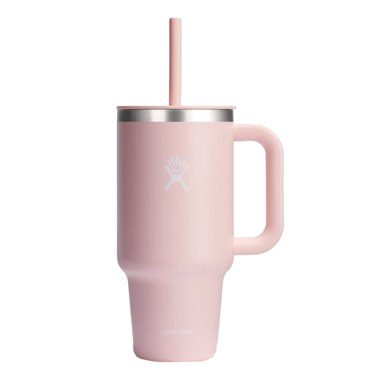 Hydro Flask TT32PS678 All Around Travel Tumbler