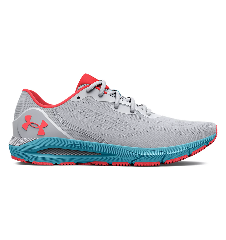 Under Armour 302490610410.5 Women's UA HOVR Sonic 5 Running Shoes