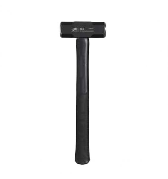 SET Breaching 10026-20 S1 Sledgehammer