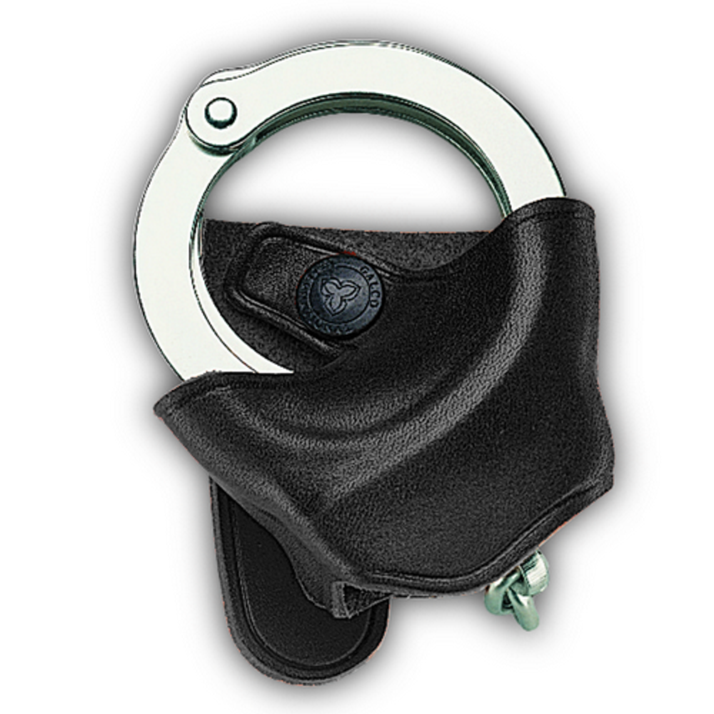 Galco Gunleather SC72B SC7 Cuff Case