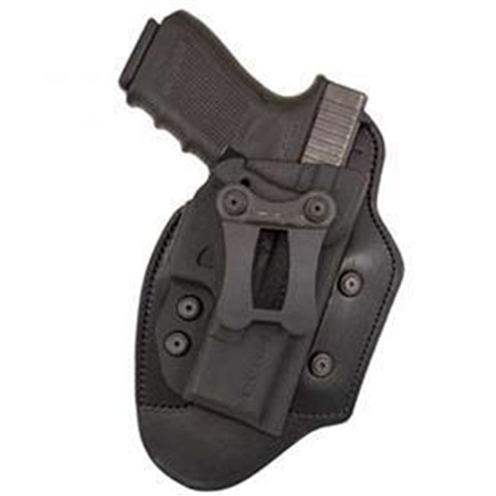 Comp-Tac C538GL234R50N Infidel Ultra Max IWB Hybrid Holster