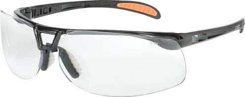 Uvex S4206HS Prot©g©