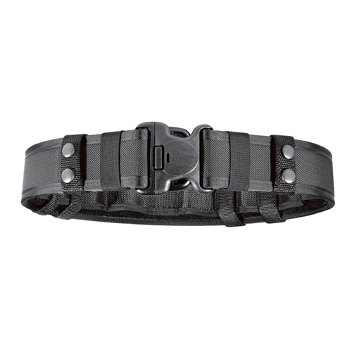 Safariland 1015015 Model 7235 Duty Belt system, 2.25'' (58mm)