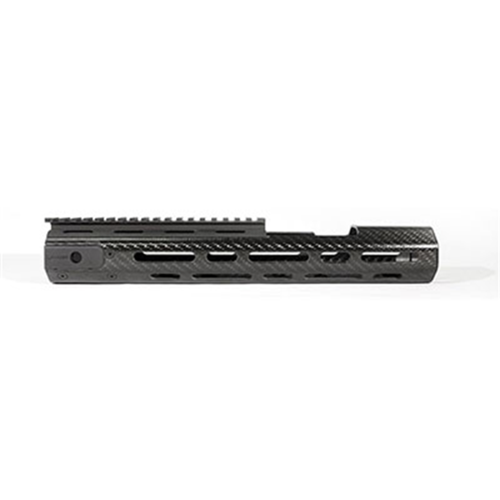 Lancer LCH716-CX-L SIG716 Handguard