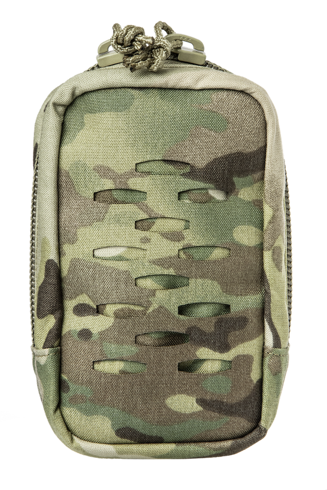 Sentry 25FA01MC SENTRY IFAK Medical Pouches