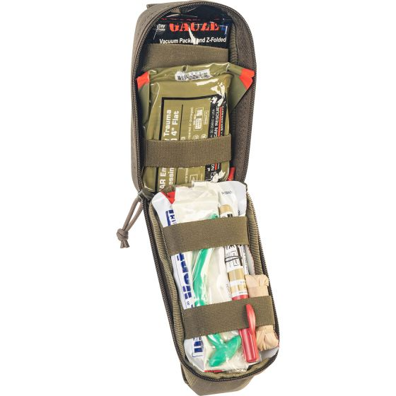 North American Rescue 80-1060 ROO M-FAK Advanced