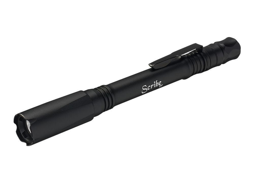 ASP 35750 Scribe DF