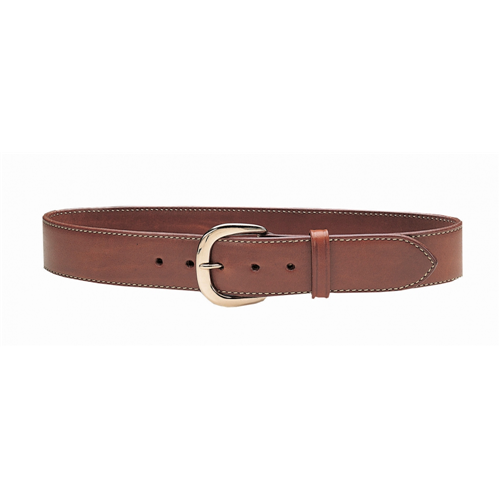 Galco Gunleather SB5-38 SB5 Sport Belt
