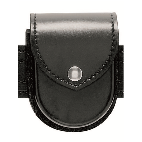 Safariland 1141709 Model 290 Double Handcuff Pouch