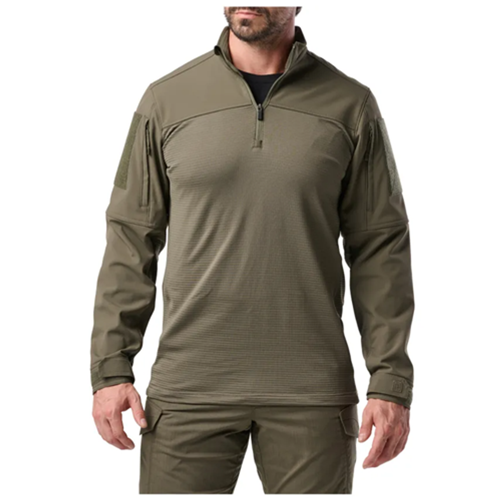 5.11 Tactical 72540ABR-186-S COLD WEATHER RAPID OPS