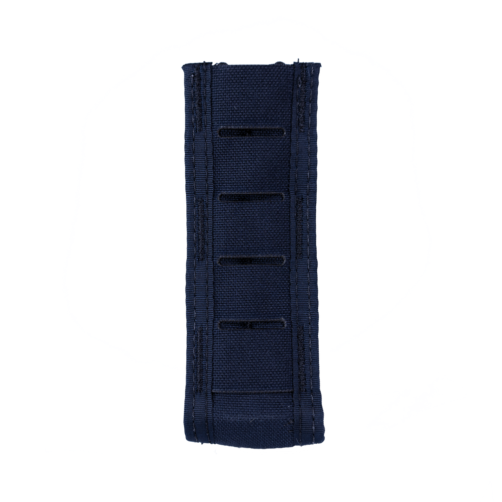 High Speed Gear 41BT00LE Duty Baton Taco