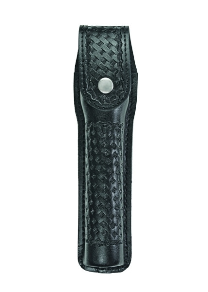 Hero's Pride 1470WN AirTek Large Flashlight Case - 33mm