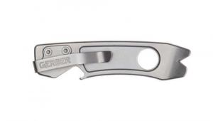 Gerber Gear 31-004145 CHONK