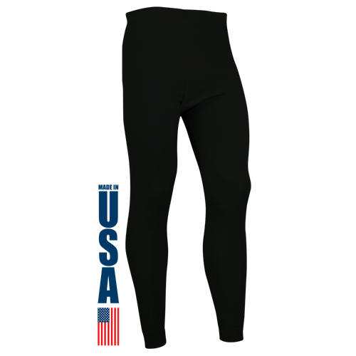 XGO 1G12V-M-60 Lightweight Performance Thermal Pants (PH1) - Desert Sand