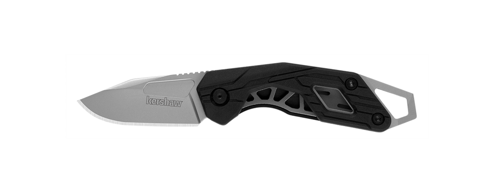 Kershaw 1230X Diode