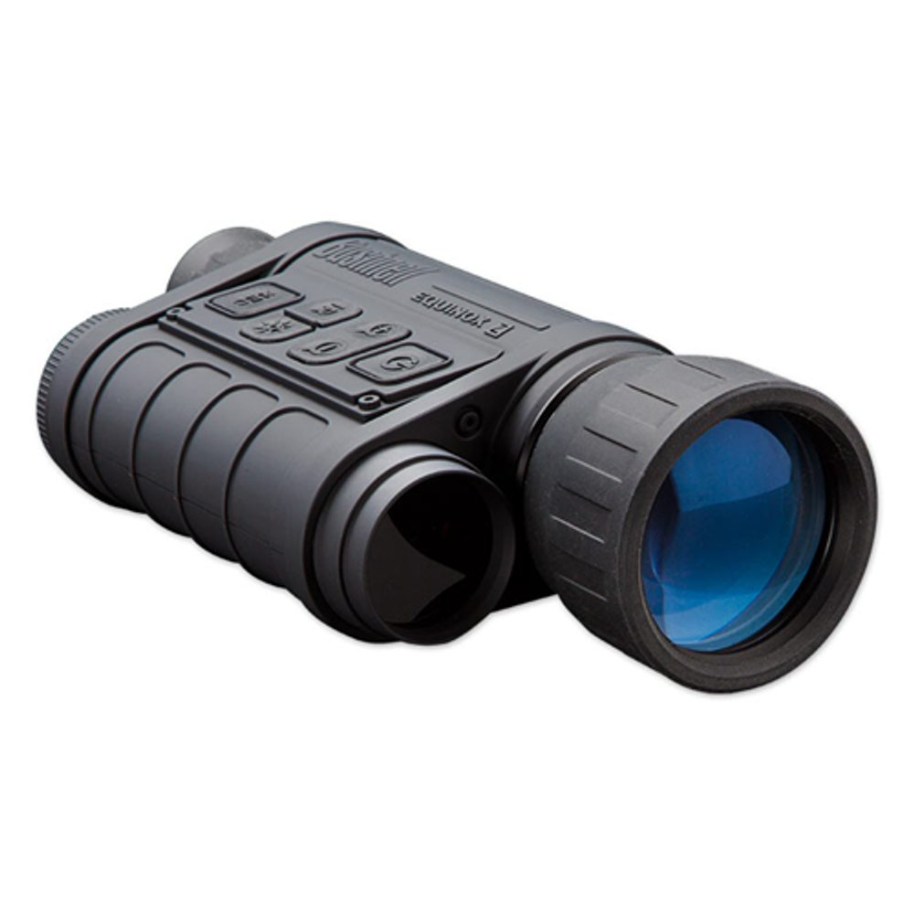 Bushnell 260150 Night Vision 6X50Mm Equinox Z