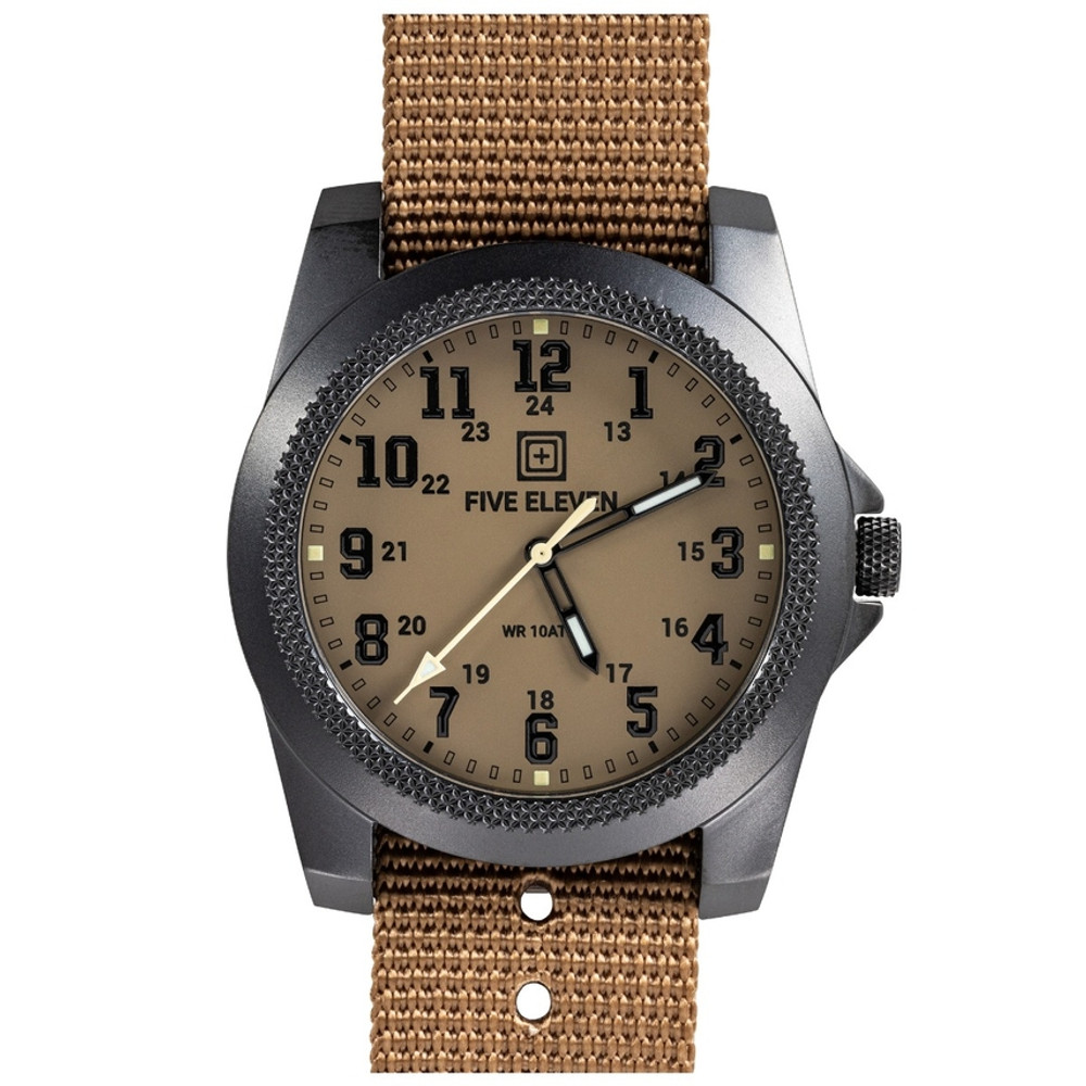 5.11 Tactical 56623-134-1 SZ Pathfinder Watch