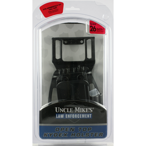 Uncle Mike's 54261 OT Hip Holster