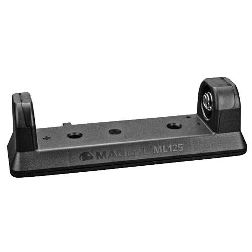 Maglite ML125-A3038 ML125 LED Accessories