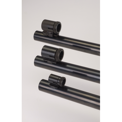 Lyman Products 3171078 Lyman - Metallic Target Front Sight