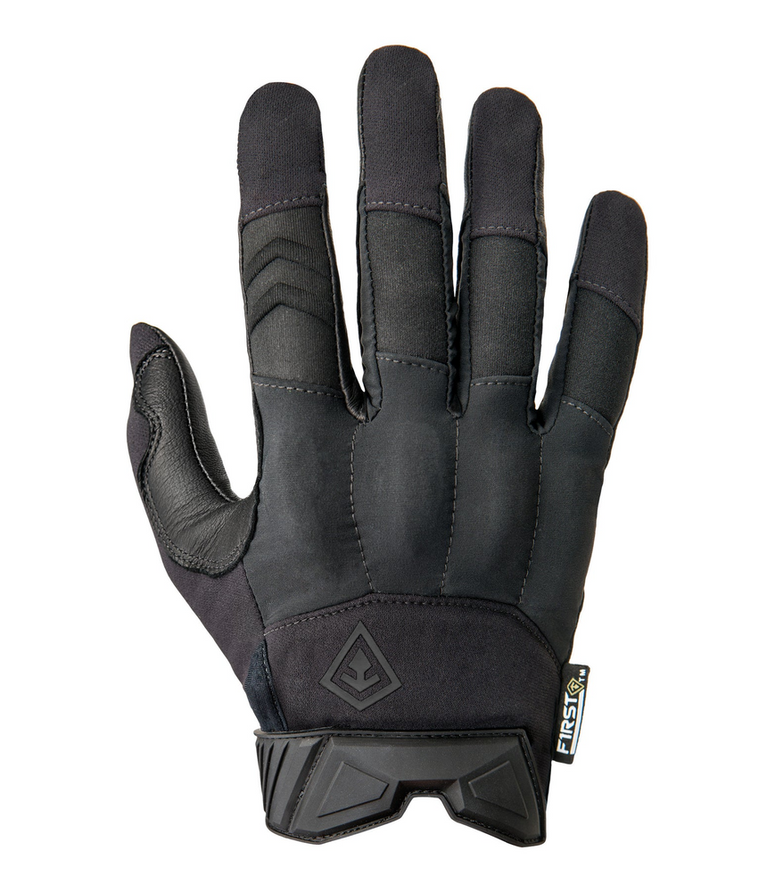 First Tactical 150007-019-XL M Pro Knuckle Glove