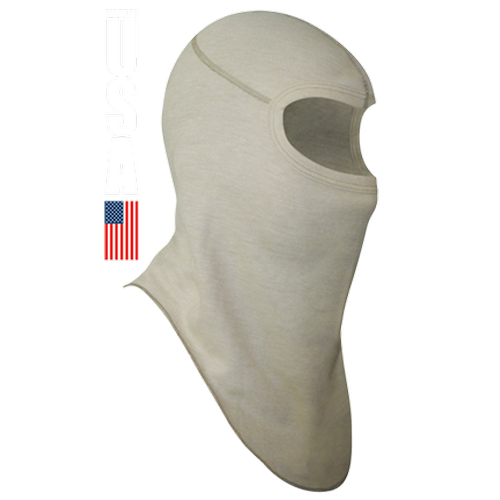 XGO 2F54B-OS-499 Balaclava