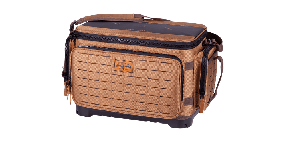 Plano PLABG370 GUIDE SERIES 3700 TACKLE BAG