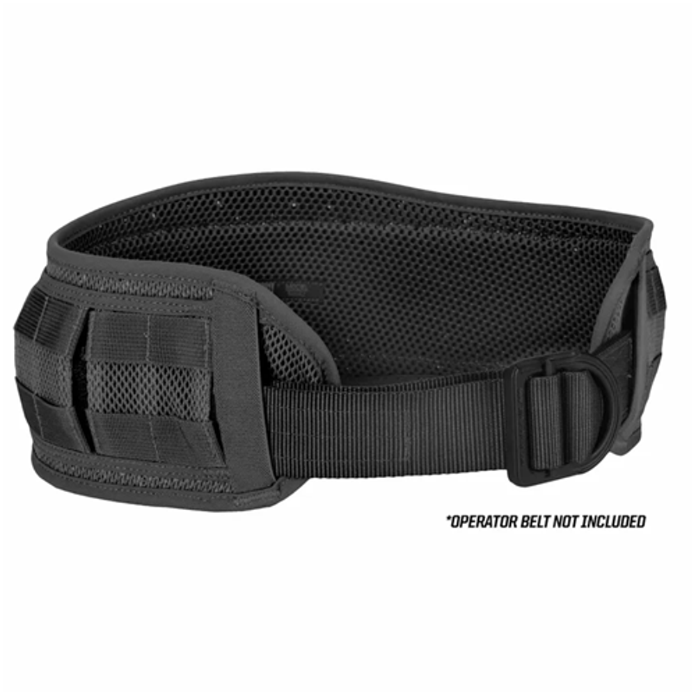 5.11 Tactical 58642ABR-019-L-XL Combat Belt