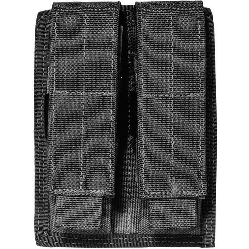 Maxpedition 1412B Double Sheath