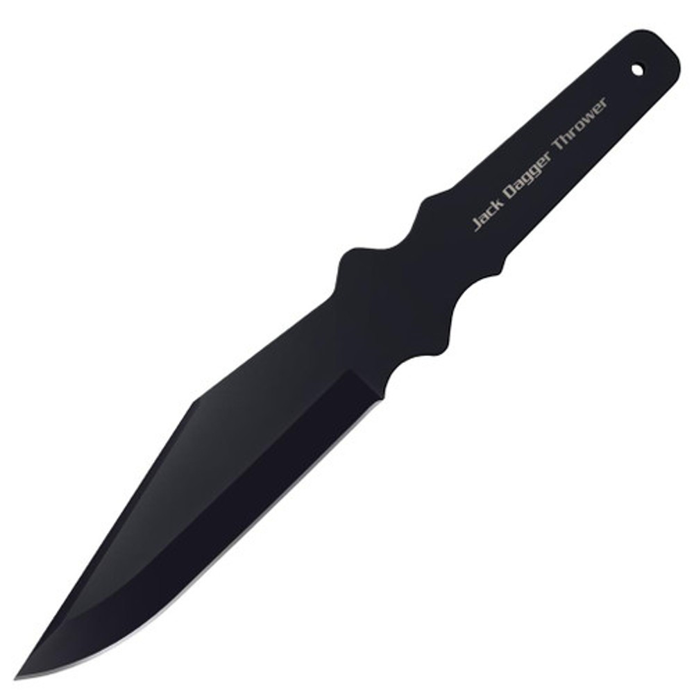 Cold Steel 80TJDZ Jack Dagger Thrower