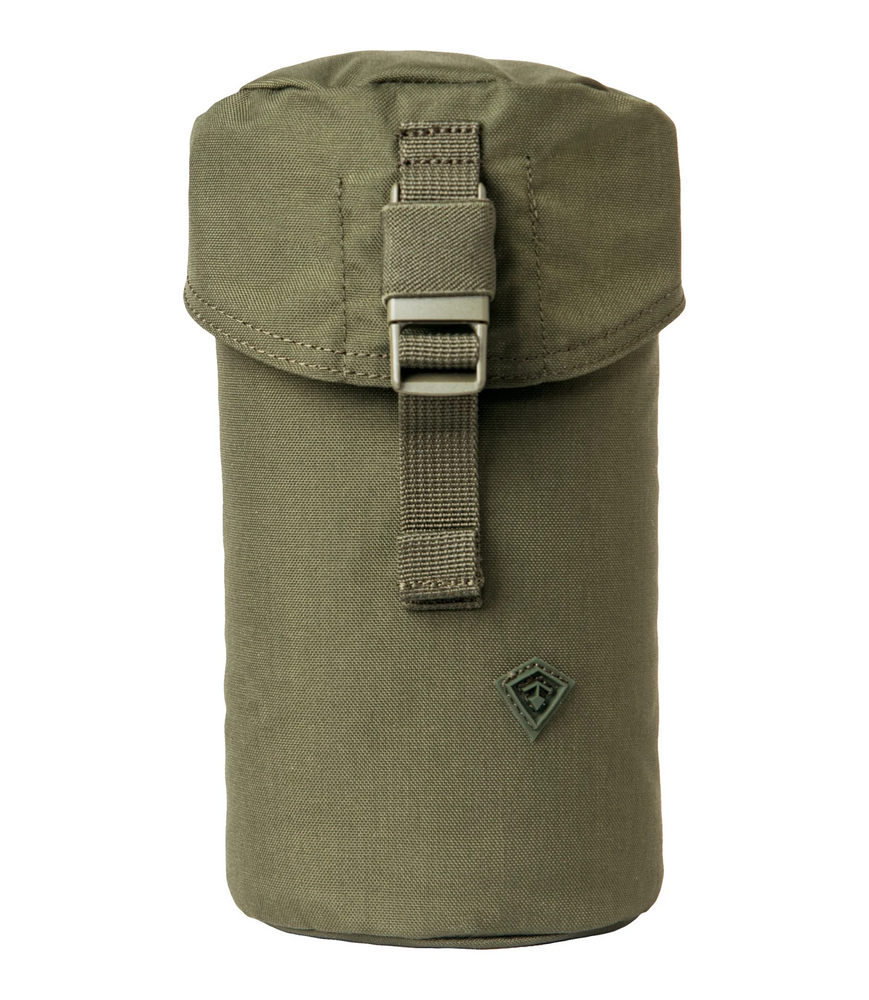 First Tactical 180020-830-1SZ Tactix  BOTTLE Pouch 1.0L